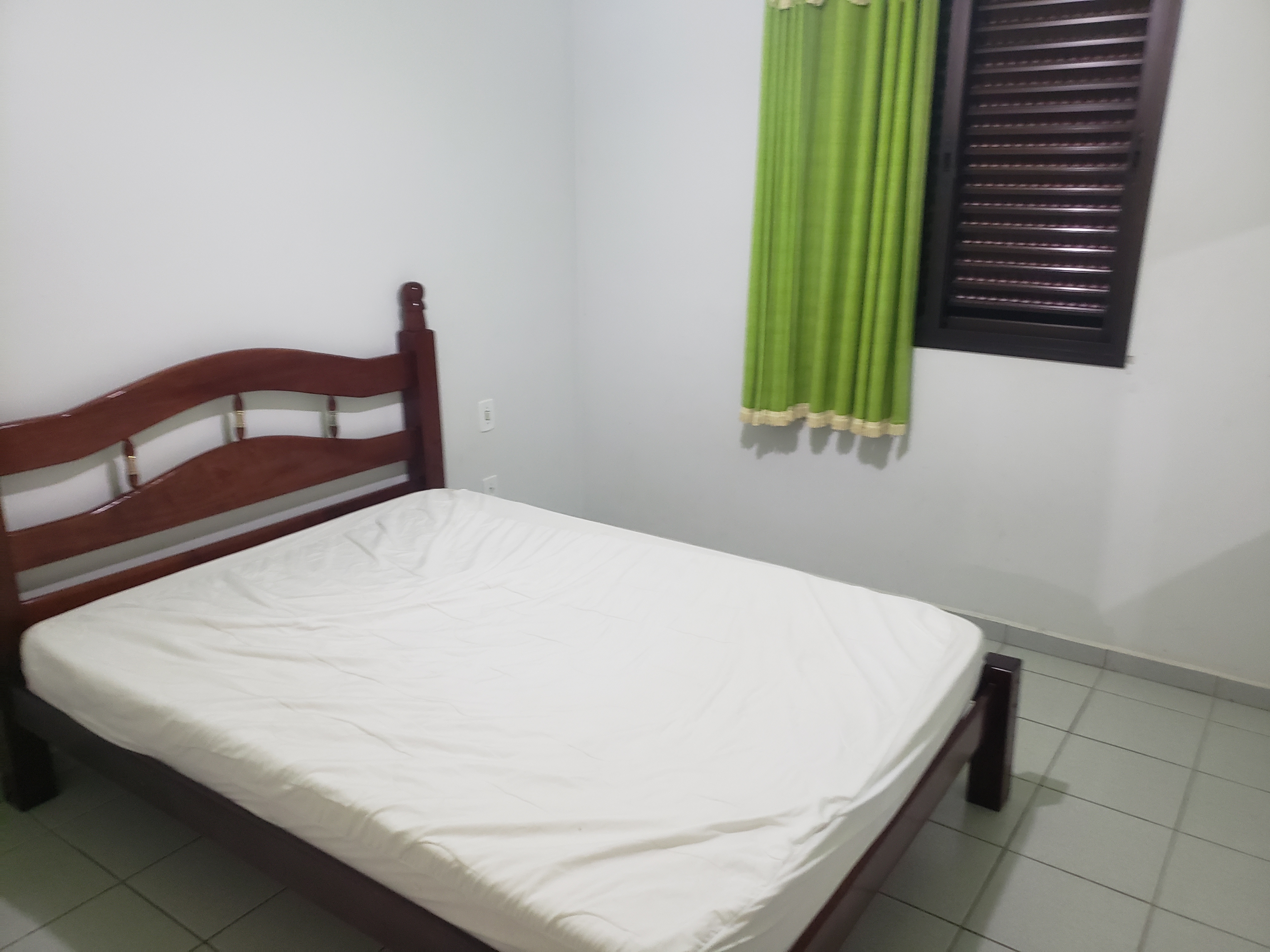 Imagem Apartamento com 2 Quartos para Temporada, 70 m² em Praia Grande - Ubatuba