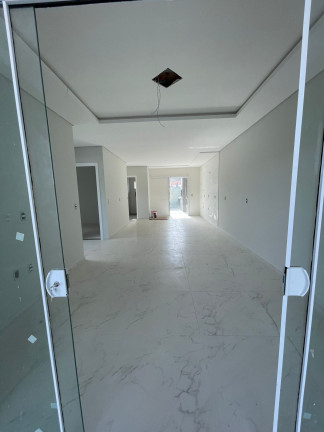 Imagem Casa com 3 Quartos à Venda, 115 m² em Bananal - Guaramirim Imagem Casa com 3 Quartos à Venda, 115 m² em Bananal - Guaramirim