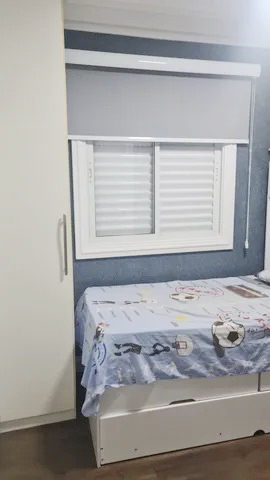 Imagem Apartamento com 2 Quartos à Venda, 92 m²em Alto da Lapa - São Paulo