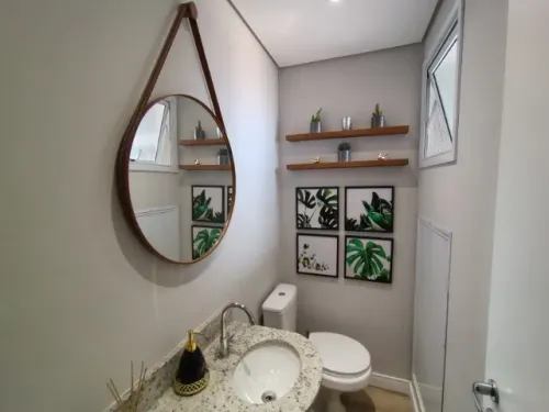 Imagem Apartamento com 3 Quartos à Venda, 80 m² em Vila Formosa - São Paulo Imagem Apartamento com 3 Quartos à Venda, 80 m² em Vila Formosa - São Paulo
