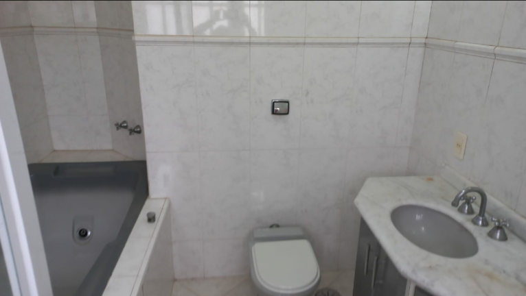 Imagem Casa de Condomínio com 4 Quartos à Venda, 400 m² em Tamboré - Santana de Parnaíba Imagem Casa de Condomínio com 4 Quartos à Venda, 400 m² em Tamboré - Santana de Parnaíba