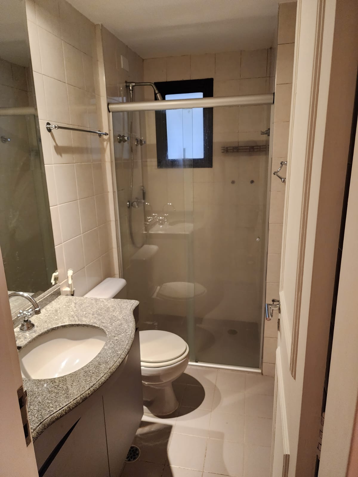 Imagem Apartamento com 3 Quartos à Venda, 76 m²em Perdizes - São Paulo Imagem Apartamento com 3 Quartos à Venda, 76 m²em Perdizes - São Paulo