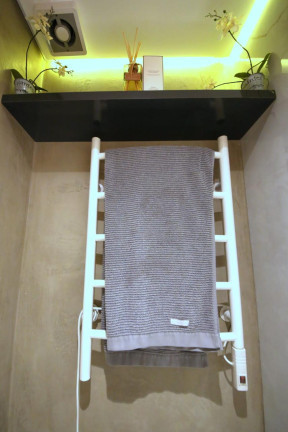 Imagem Apartamento com 1 Quarto para Alugar, em Cidade Monções - São Paulo Imagem Apartamento com 1 Quarto para Alugar, em Cidade Monções - São Paulo