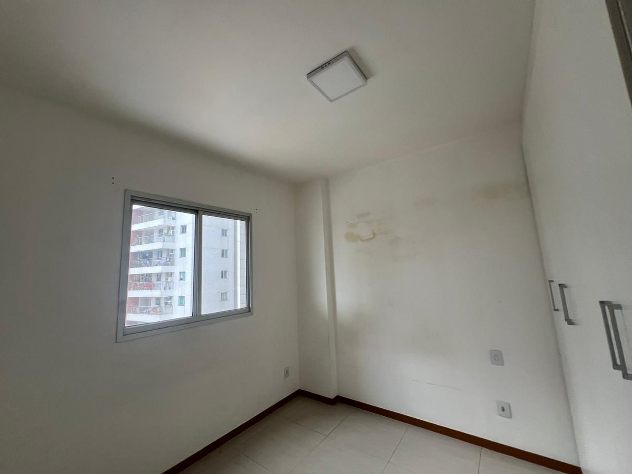 Imagem Apartamento com 3 Quartos para Alugar, 88 m²em Marambaia - Belém Imagem Apartamento com 3 Quartos para Alugar, 88 m²em Marambaia - Belém