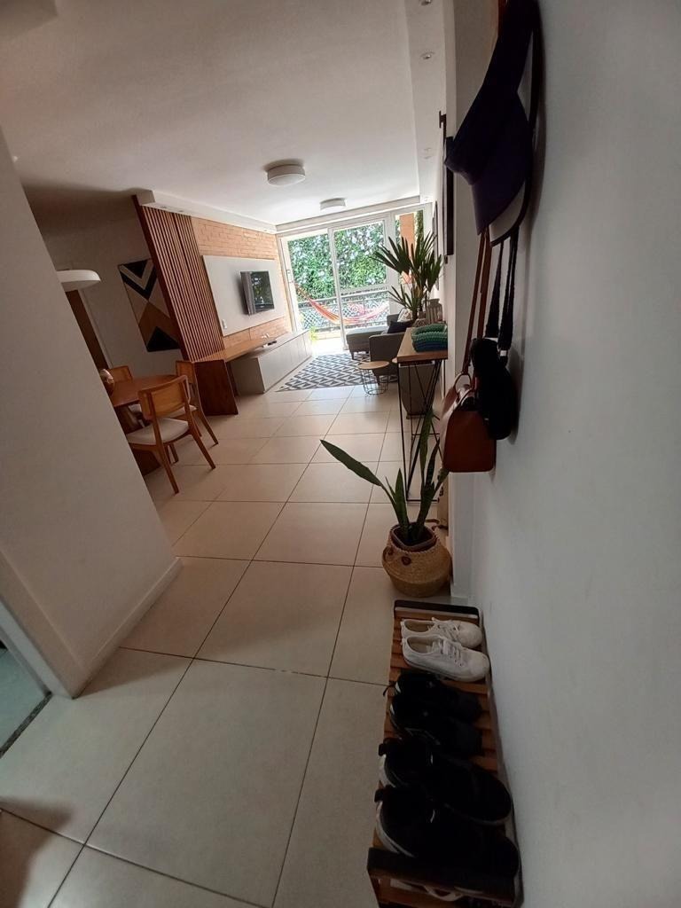 Imagem Apartamento com 4 Quartos à Venda, 128 m²em Camboinhas - Niterói Imagem Apartamento com 4 Quartos à Venda, 128 m²em Camboinhas - Niterói