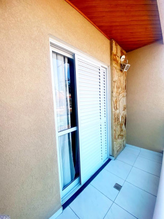 Imagem Sobrado com 3 Quartos à Venda, 125 m² em Vila São Geraldo - São Paulo Imagem Sobrado com 3 Quartos à Venda, 125 m² em Vila São Geraldo - São Paulo