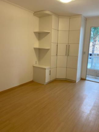 Imagem Casa de Condomínio com 3 Quartos à Venda, 110 m² em Urbanova VI - São José dos Campos