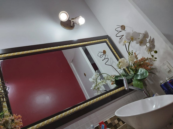 Imagem Apartamento com 2 Quartos à Venda, 50 m² em Ajuda - Macaé Imagem Apartamento com 2 Quartos à Venda, 50 m² em Ajuda - Macaé