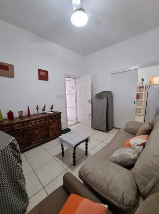 Imagem Casa com 3 Quartos à Venda, 119 m² em Guilhermina - Praia Grande