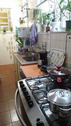 Imagem Apartamento com 3 Quartos à Venda, 110 m² em Icaraí - Niterói