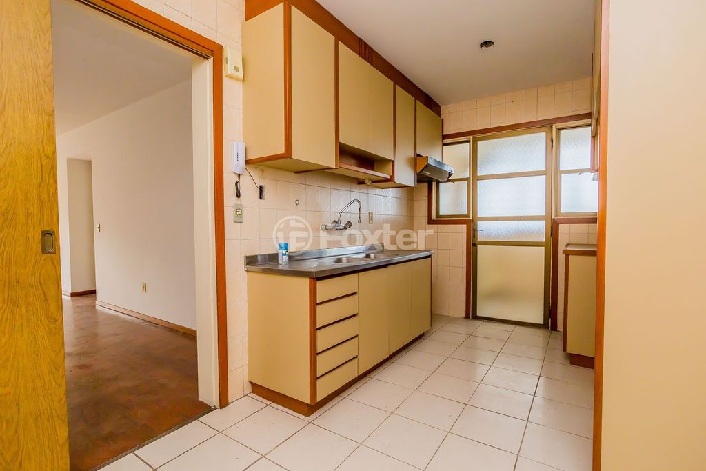Imagem Apartamento com 3 Quartos à Venda, 113 m²em Petrópolis - Porto Alegre Imagem Apartamento com 3 Quartos à Venda, 113 m²em Petrópolis - Porto Alegre
