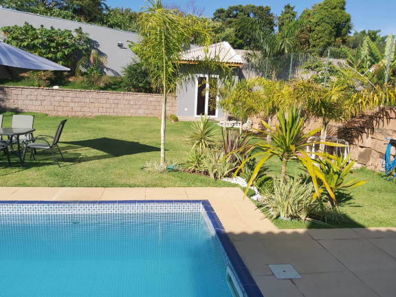 Imagem Casa com 3 Quartos à Venda, 303 m² em Cafezais - Itupeva Imagem Casa com 3 Quartos à Venda, 303 m² em Cafezais - Itupeva