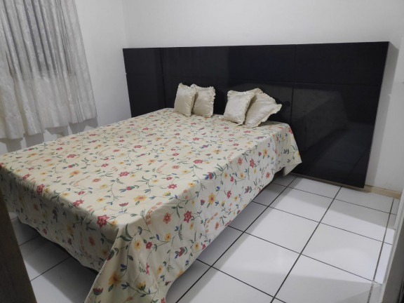 Imagem Apartamento com 3 Quartos à Venda, 70 m² em Imbuí - Salvador