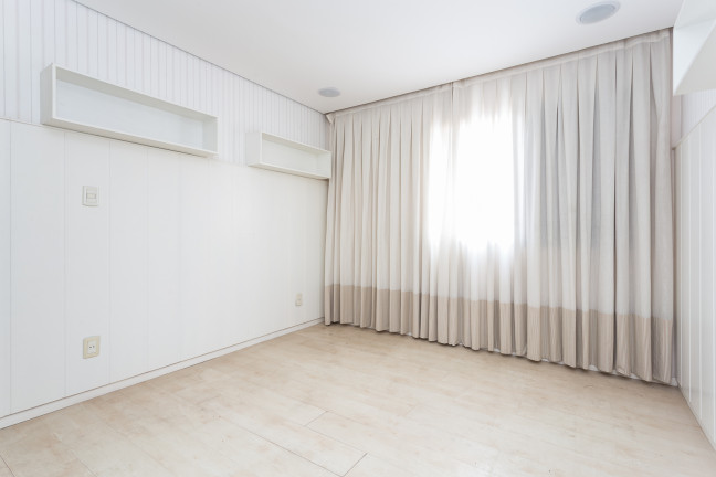 Imagem Cobertura com 3 Quartos à Venda, 250 m² em Perdizes - São Paulo Imagem Cobertura com 3 Quartos à Venda, 250 m² em Perdizes - São Paulo
