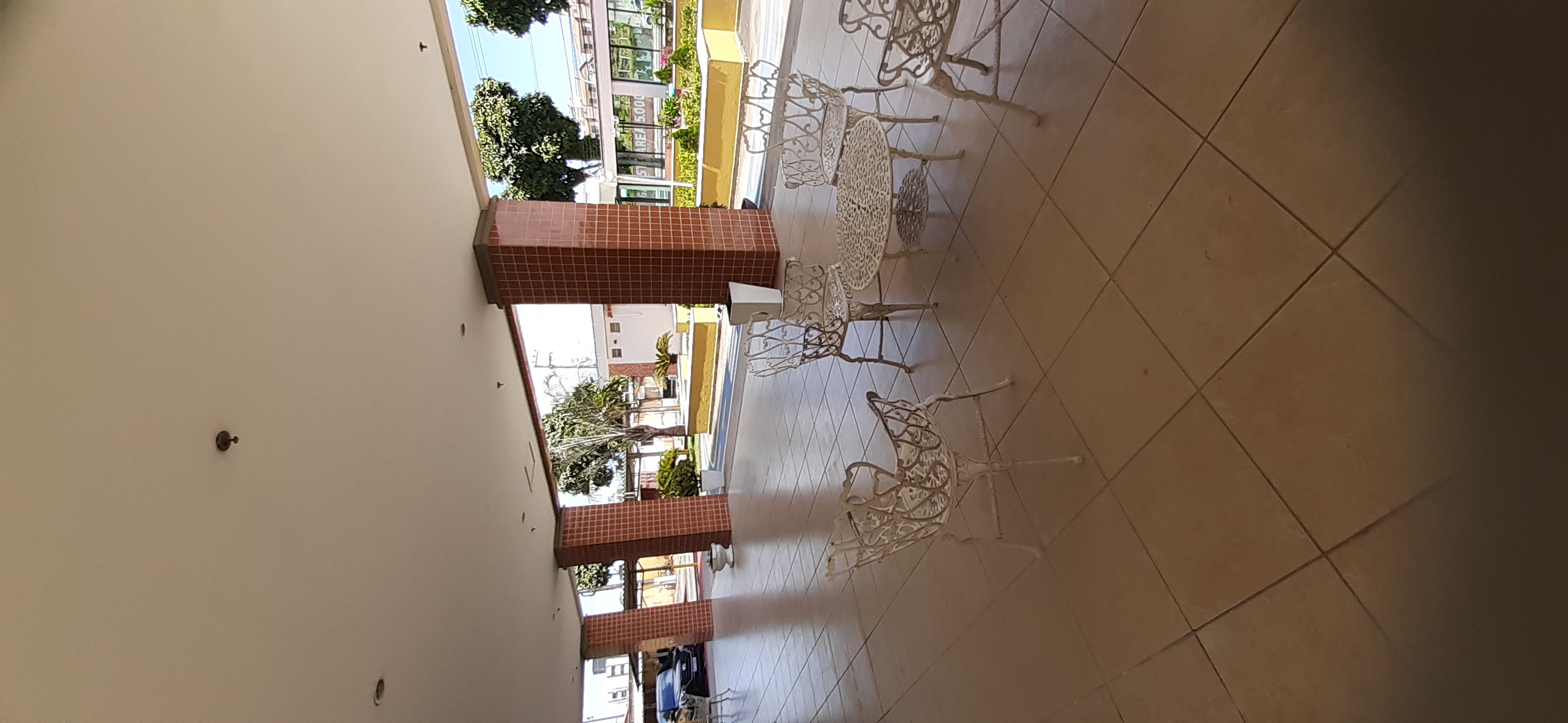 Imagem Apartamento com 3 Quartos para Alugar, 77 m²em Turu - São Luís Imagem Apartamento com 3 Quartos para Alugar, 77 m²em Turu - São Luís