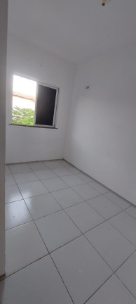 Imagem Casa com 2 Quartos à Venda, 120 m² em Maraponga - Fortaleza