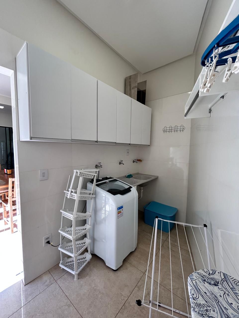Imagem Casa com 3 Quartos à Venda, 176 m²em Santa Genoveva - Goiânia Imagem Casa com 3 Quartos à Venda, 176 m²em Santa Genoveva - Goiânia