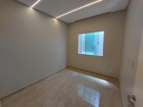 Imagem Casa com 3 Quartos à Venda, 86 m² em Centro - Eusébio Imagem Casa com 3 Quartos à Venda, 86 m² em Centro - Eusébio