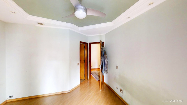 Imagem Apartamento com 4 Quartos à Venda, 216 m² em Planalto Paulista - São Paulo Imagem Apartamento com 4 Quartos à Venda, 216 m² em Planalto Paulista - São Paulo