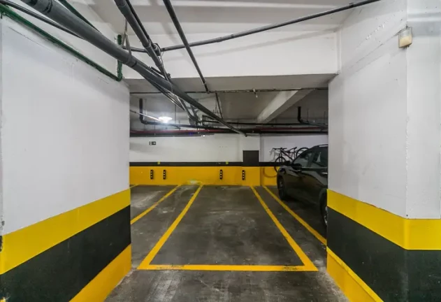 Imagem Apartamento com 3 Quartos à Venda ou Locação, 200 m² em Moema - São Paulo Imagem Apartamento com 3 Quartos à Venda ou Locação, 200 m² em Moema - São Paulo