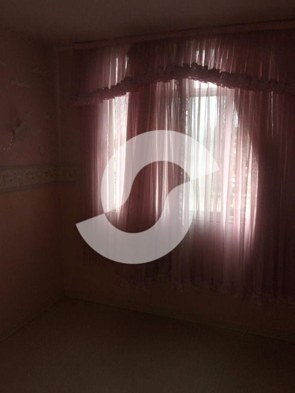 Imagem Apartamento com 2 Quartos à Venda, 64 m² em Fonseca - Niterói Imagem Apartamento com 2 Quartos à Venda, 64 m² em Fonseca - Niterói