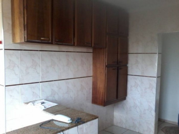 Imagem Apartamento com 2 Quartos para Alugar, 70 m² em Baeta Neves - São Bernardo Do Campo