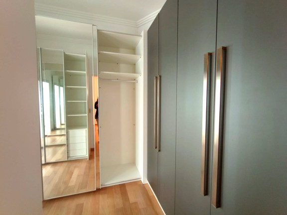 Imagem Casa com 5 Quartos para Alugar, 650 m²em Tamboré - Barueri Imagem Casa com 5 Quartos para Alugar, 650 m²em Tamboré - Barueri