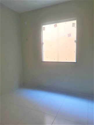 Imagem Casa com 3 Quartos à Venda, 120 m² em Siqueira - Fortaleza Imagem Casa com 3 Quartos à Venda, 120 m² em Siqueira - Fortaleza