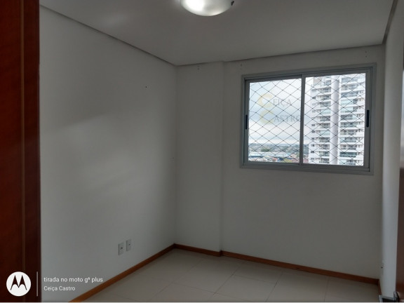 Imagem Apartamento com 2 Quartos à Venda, 84 m²em São Jorge - Manaus Imagem Apartamento com 2 Quartos à Venda, 84 m²em São Jorge - Manaus