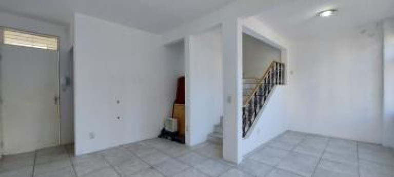 Imagem Apartamento com 3 Quartos à Venda, Locação ou Temporada, 71 m² em Boa Viagem - Recife Imagem Apartamento com 3 Quartos à Venda, Locação ou Temporada, 71 m² em Boa Viagem - Recife