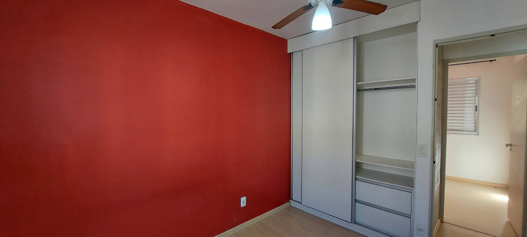Imagem Apartamento com 3 Quartos à Venda, 55.600 m²em Residencial Real Parque Sumaré - Sumaré Imagem Apartamento com 3 Quartos à Venda, 55.600 m²em Residencial Real Parque Sumaré - Sumaré