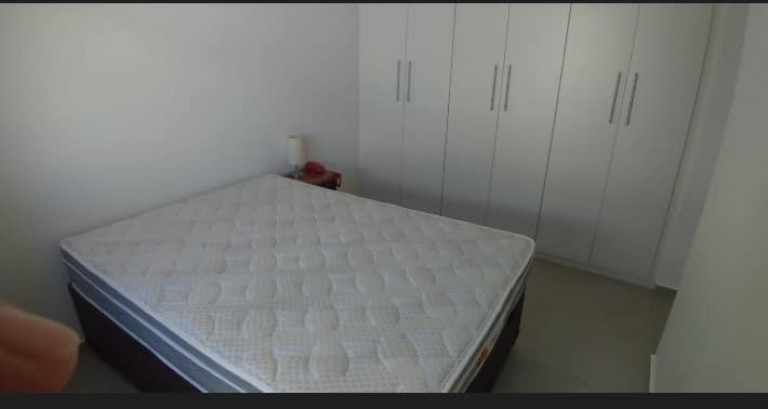 Imagem Apartamento com 2 Quartos à Venda ou Locação, 76 m²em Jardim Maria José - Votorantim