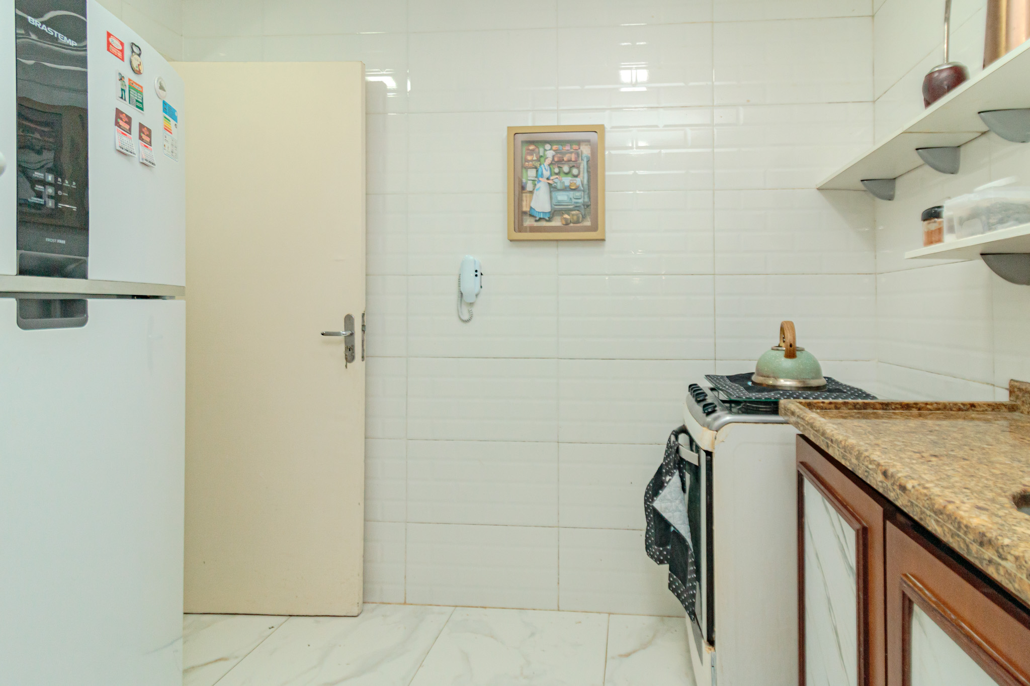 Imagem Apartamento com 2 Quartos à Venda, 66 m² em Petrópolis - Porto Alegre Imagem Apartamento com 2 Quartos à Venda, 66 m² em Petrópolis - Porto Alegre
