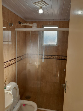 Imagem Apartamento com 2 Quartos à Venda, 52 m² em Jardim Umuarama - São Paulo Imagem Apartamento com 2 Quartos à Venda, 52 m² em Jardim Umuarama - São Paulo