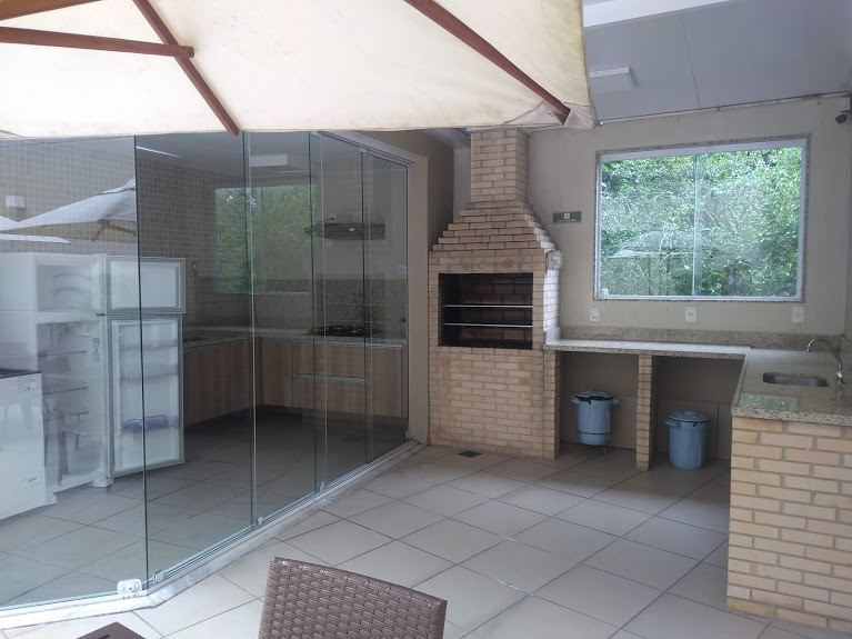Imagem Apartamento com 3 Quartos à Venda, 74 m²em Freguesia (Jacarepaguá) - Rio de Janeiro Imagem Apartamento com 3 Quartos à Venda, 74 m²em Freguesia (Jacarepaguá) - Rio de Janeiro