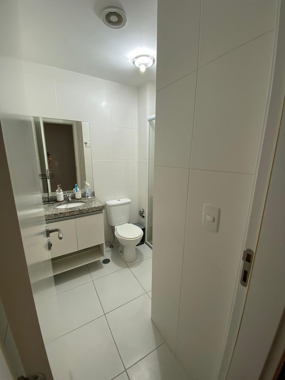 Imagem Apartamento com 2 Quartos à Venda, 67 m²em Centro - Diadema Imagem Apartamento com 2 Quartos à Venda, 67 m²em Centro - Diadema