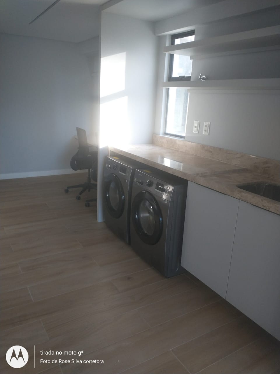 Imagem Flat com 1 Quarto à Venda, 32 m²em Intermares - Cabedelo Imagem Flat com 1 Quarto à Venda, 32 m²em Intermares - Cabedelo