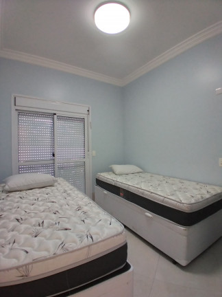 Imagem Apartamento com 4 Quartos à Venda, 230 m² em Riviera - Bertioga