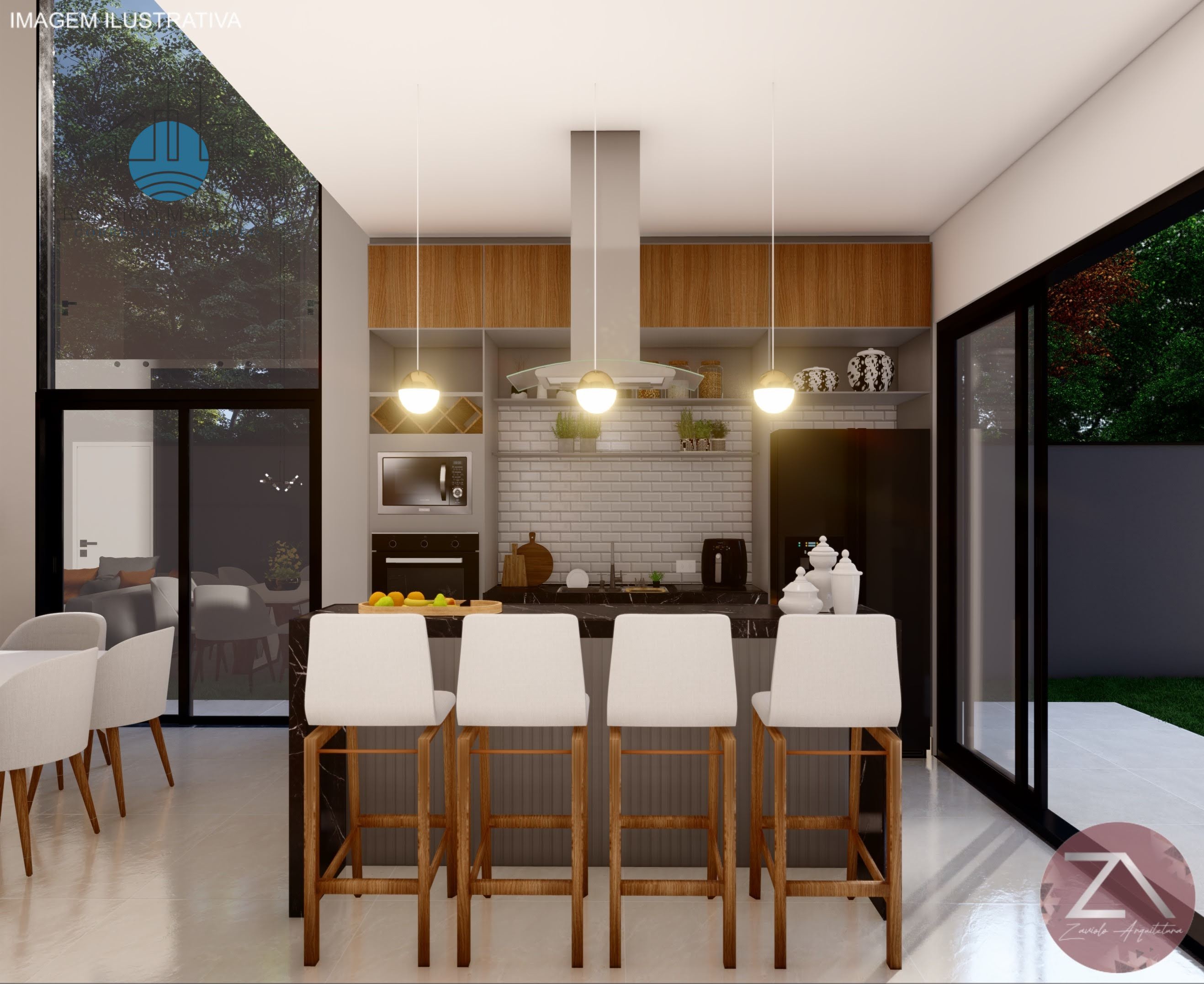 Imagem Sobrado com 4 Quartos à Venda, 244 m² em Loteamento Nossa Senhora do Sion - Atibaia Imagem Sobrado com 4 Quartos à Venda, 244 m² em Loteamento Nossa Senhora do Sion - Atibaia