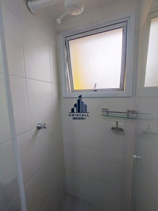 Imagem Apartamento com 2 Quartos para Alugar, 38 m²em Liberdade - São Paulo Imagem Apartamento com 2 Quartos para Alugar, 38 m²em Liberdade - São Paulo