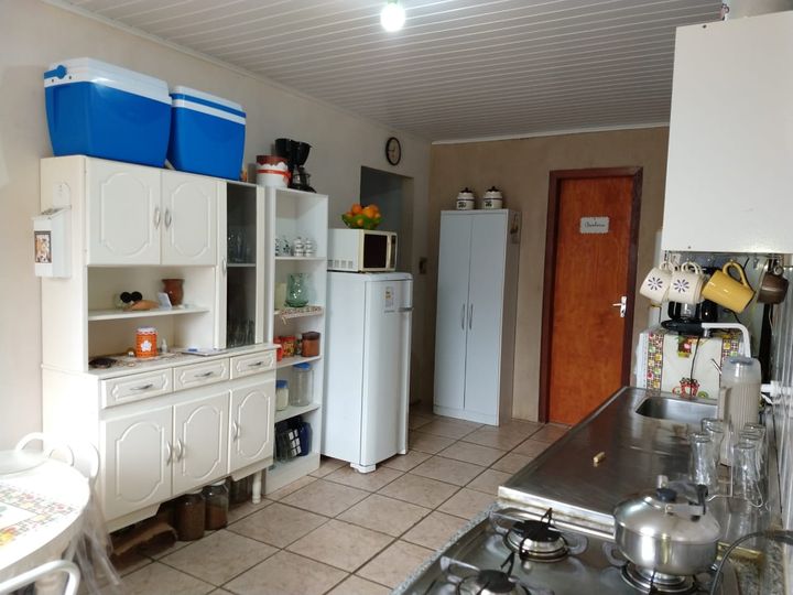 Imagem Casa de Condomínio com 3 Quartos à Venda, 70 m² em águas Claras - Viamão Imagem Casa de Condomínio com 3 Quartos à Venda, 70 m² em águas Claras - Viamão
