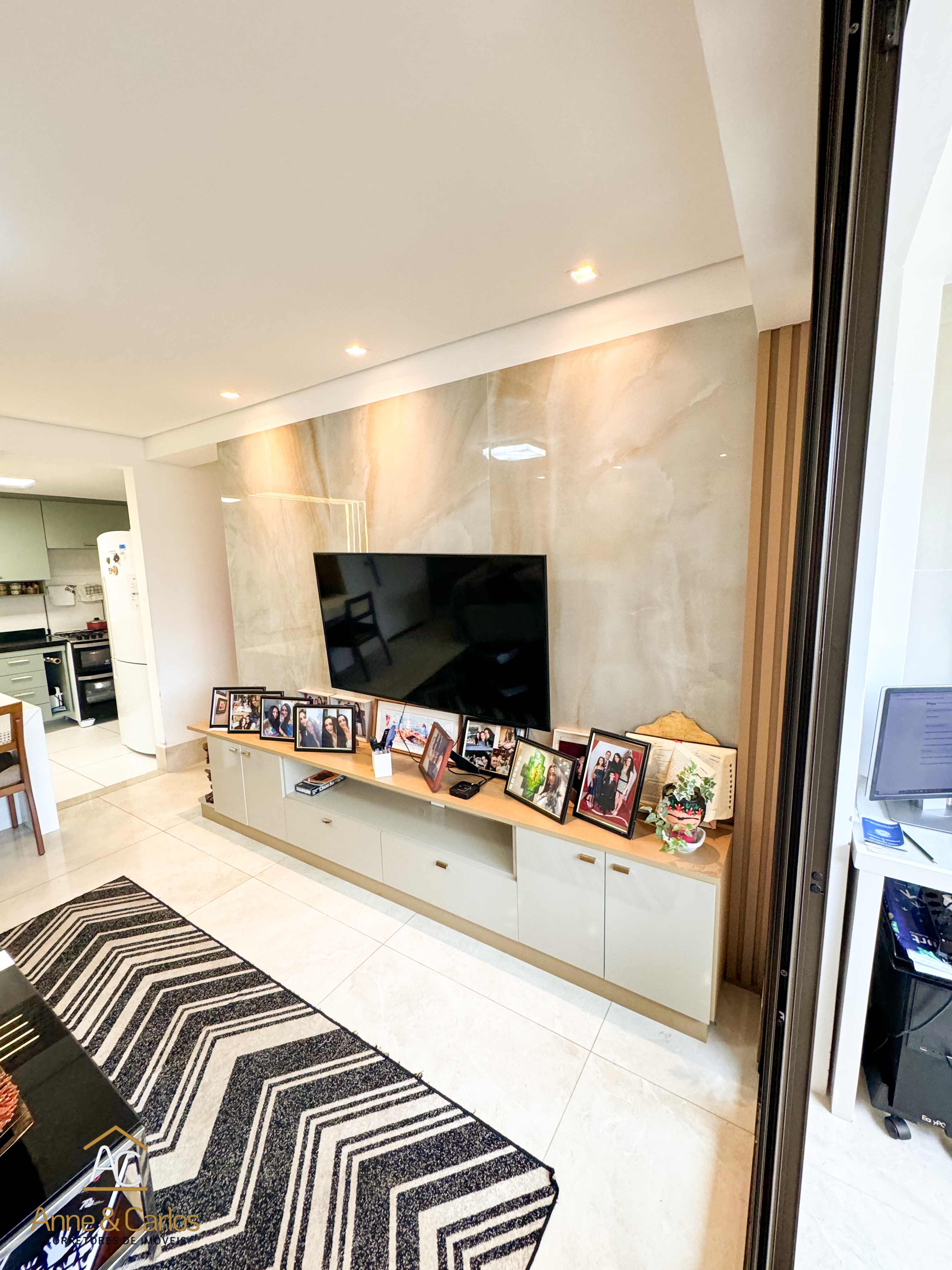 Imagem Apartamento com 4 Quartos à Venda, 95 m²em Farolândia - Aracaju