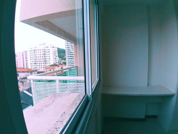 Imagem Apartamento com 3 Quartos à Venda, 76 m² em Centro - Niterói