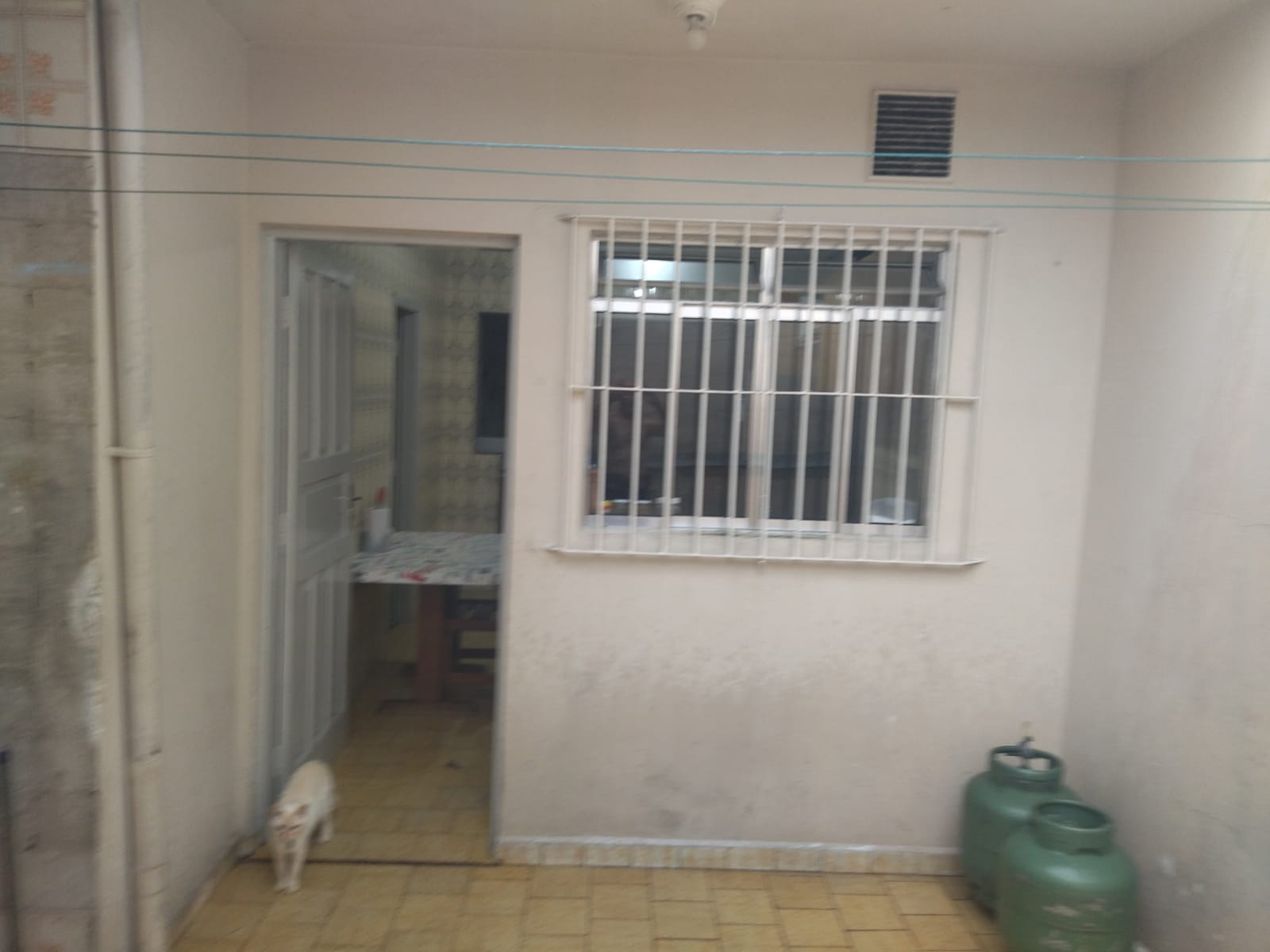 Imagem Casa com 3 Quartos à Venda, 120 m²em Jardim Matarazzo - São Paulo