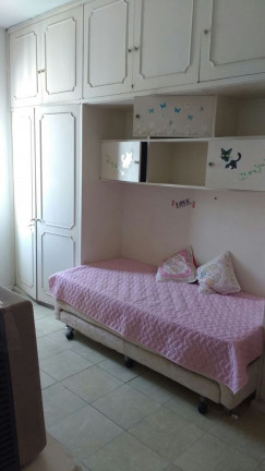Imagem Apartamento com 3 Quartos à Venda, 100 m² em Copacabana - Rio De Janeiro Imagem Apartamento com 3 Quartos à Venda, 100 m² em Copacabana - Rio De Janeiro