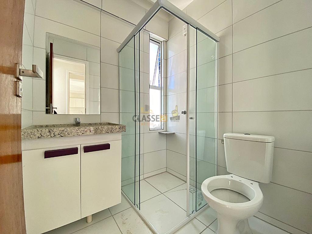 Imagem Apartamento com 3 Quartos à Venda ou Locação, 70 m²em Piedade - Jaboatão dos Guararapes Imagem Apartamento com 3 Quartos à Venda ou Locação, 70 m²em Piedade - Jaboatão dos Guararapes