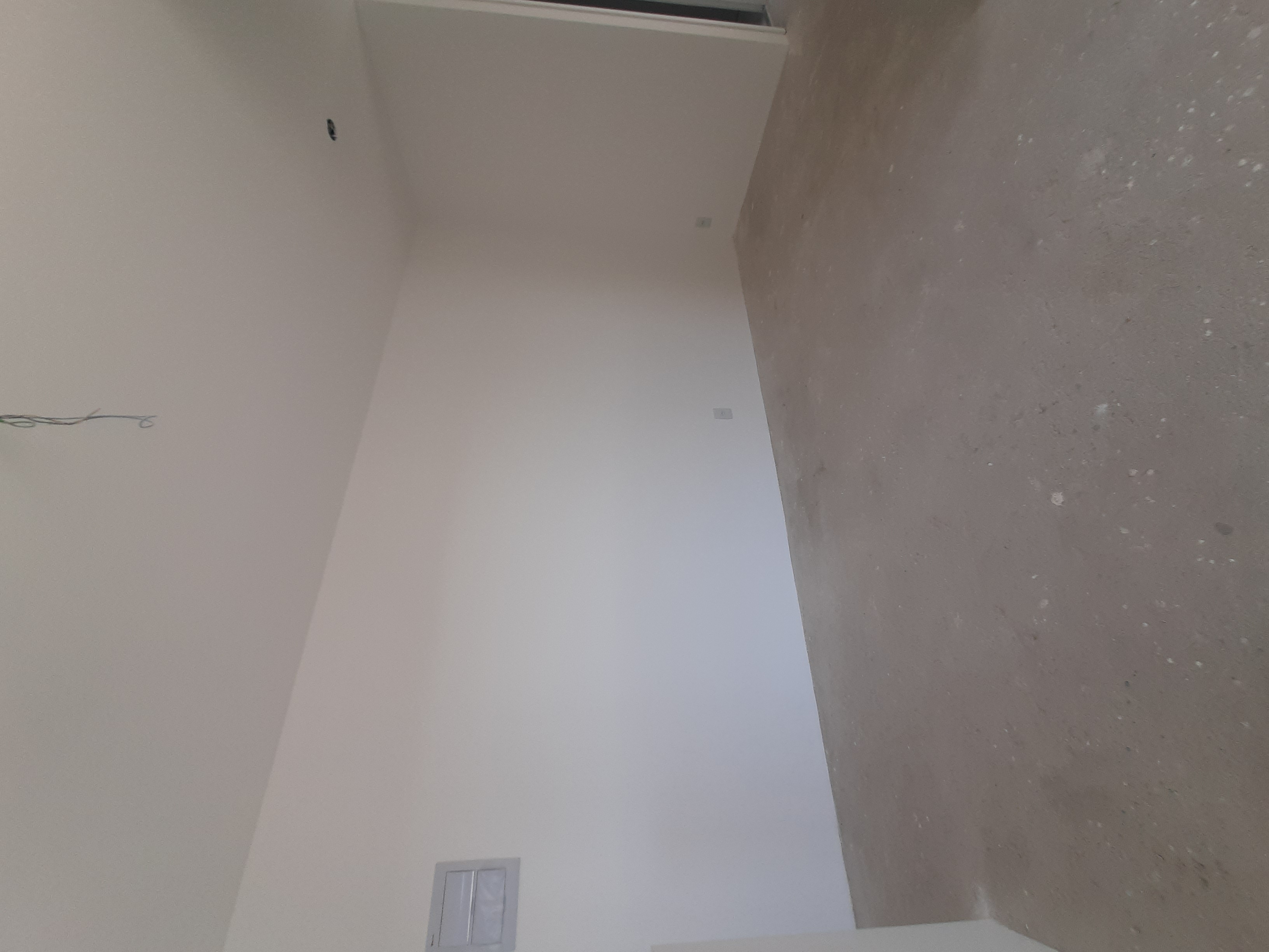 Imagem Apartamento com 2 Quartos à Venda, 44 m²em Centro - Diadema Imagem Apartamento com 2 Quartos à Venda, 44 m²em Centro - Diadema