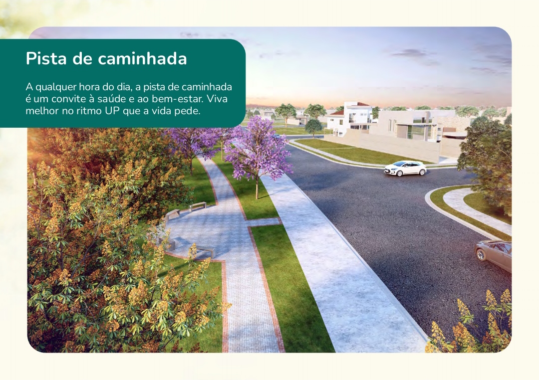 Imagem Terreno à Venda, 140 m²em Parque Varanda do Visconde - Campos dos Goytacazes
