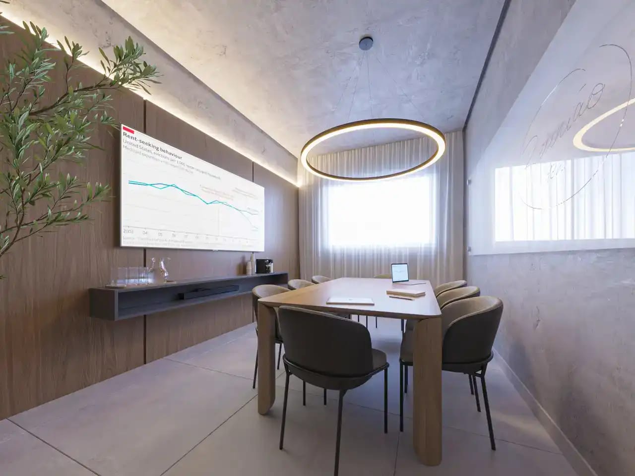 Imagem Apartamento com 3 Quartos à Venda, 82 m² em Santo Antônio - Belo Horizonte