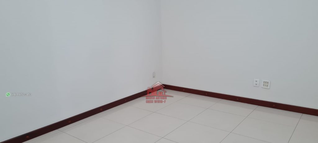 Imagem Casa de Condomínio com 2 Quartos à Venda, 132 m²em Vila Industrial - Bauru Imagem Casa de Condomínio com 2 Quartos à Venda, 132 m²em Vila Industrial - Bauru